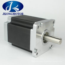 NEMA42 Hollow Shaft Stepper Motor